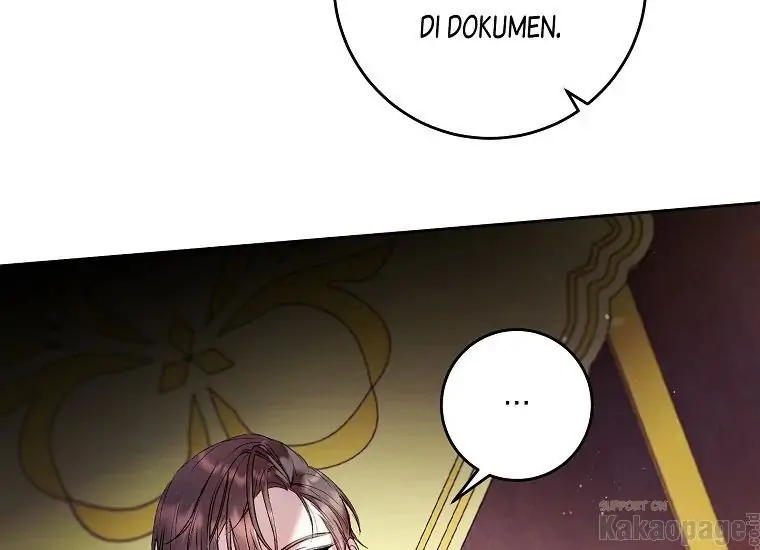 Chapter 9 - halaman 136