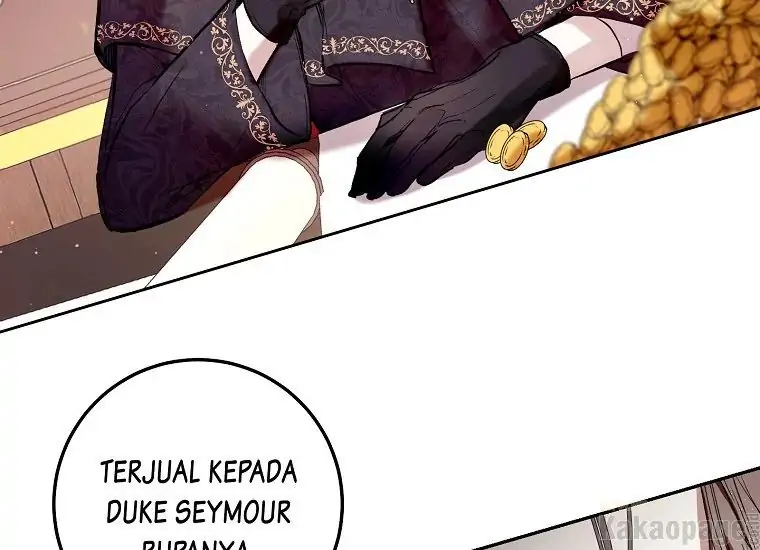 Chapter 9 - halaman 138
