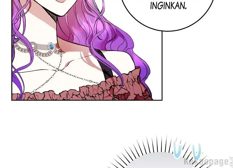 Chapter 9 - halaman 15