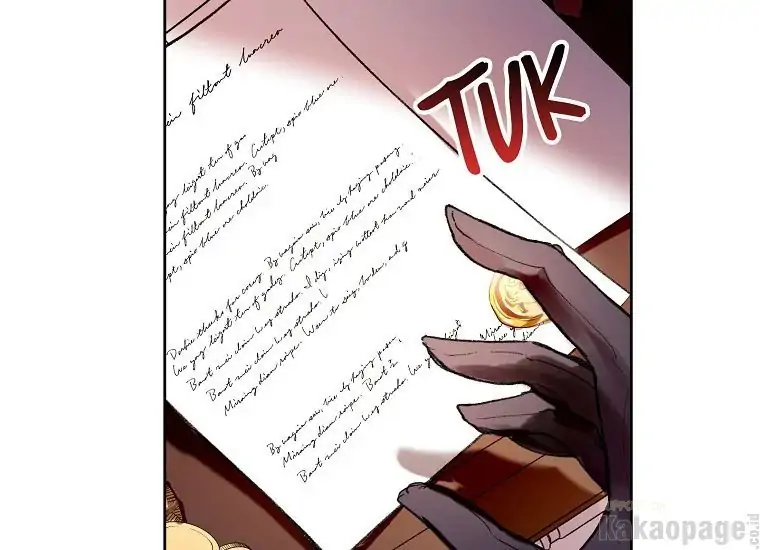 Chapter 9 - halaman 141