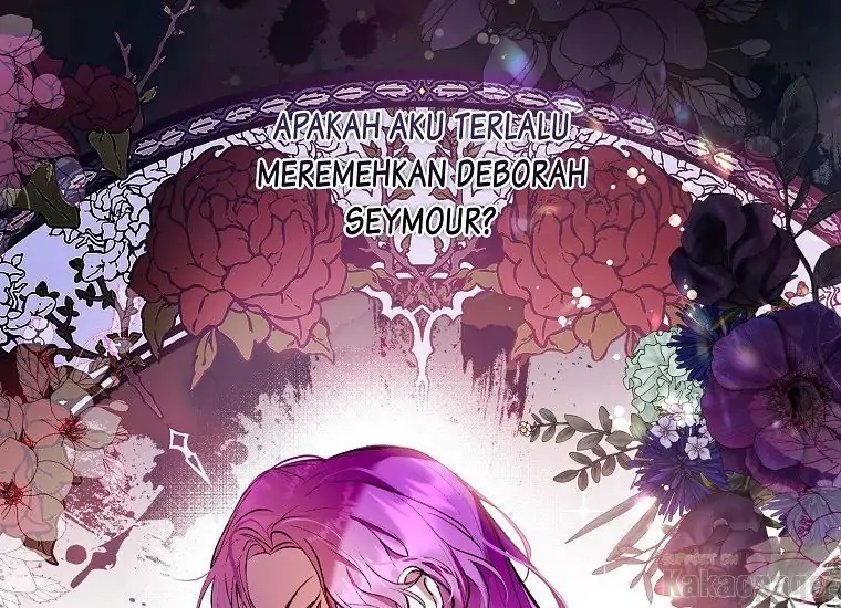 Chapter 9 - halaman 146