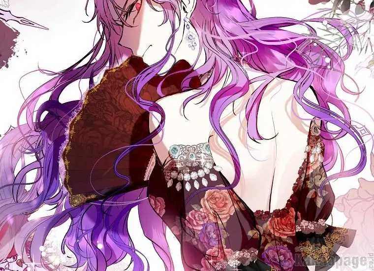 Chapter 9 - halaman 147