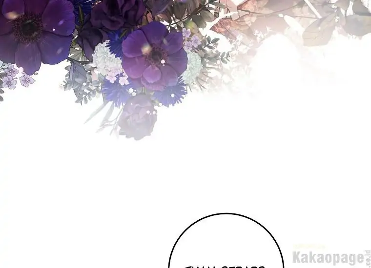 Chapter 9 - halaman 149