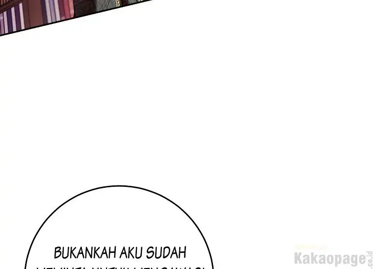Chapter 9 - halaman 151