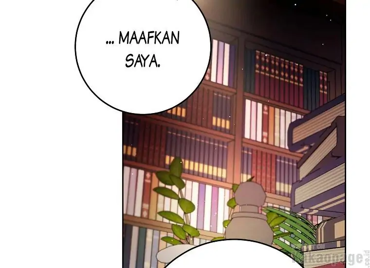 Chapter 9 - halaman 154