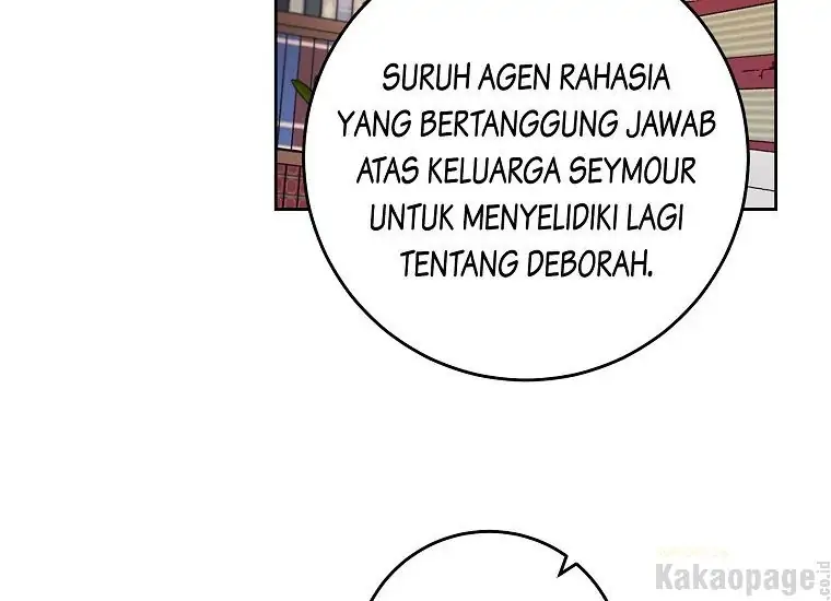 Chapter 9 - halaman 155