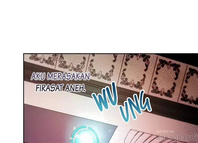 Chapter 9 - halaman 158
