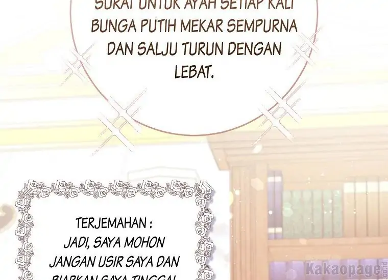 Chapter 9 - halaman 17