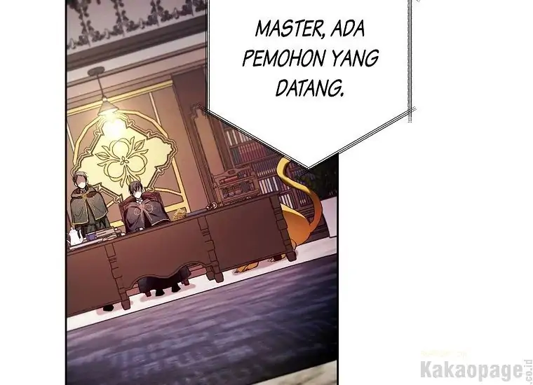 Chapter 9 - halaman 161