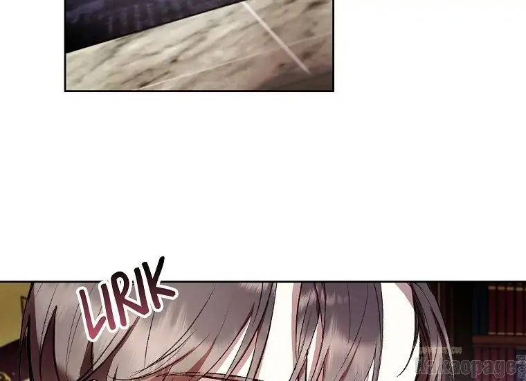 Chapter 9 - halaman 162