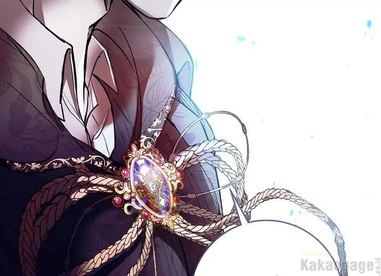 Chapter 9 - halaman 169