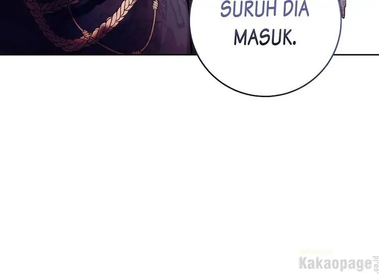 Chapter 9 - halaman 170