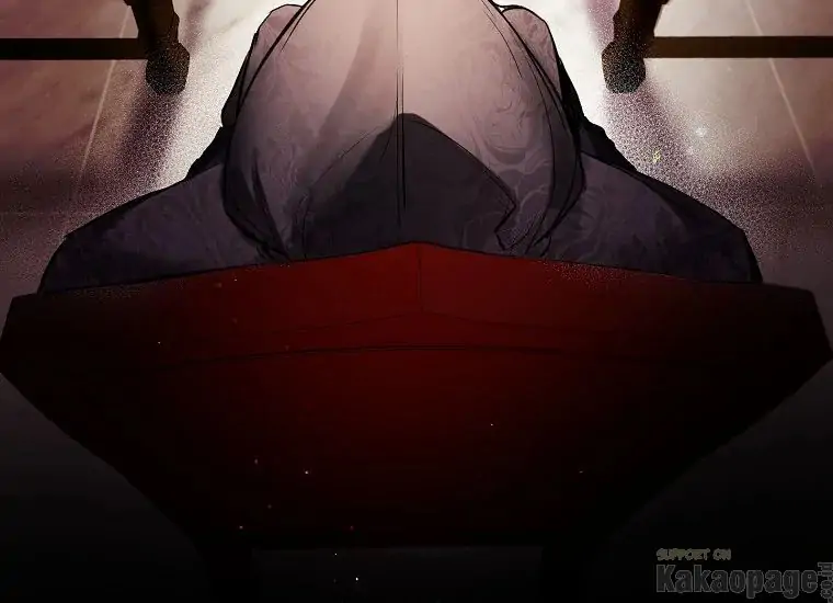 Chapter 9 - halaman 174