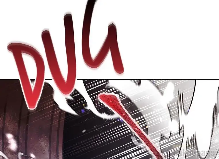 Chapter 9 - halaman 177