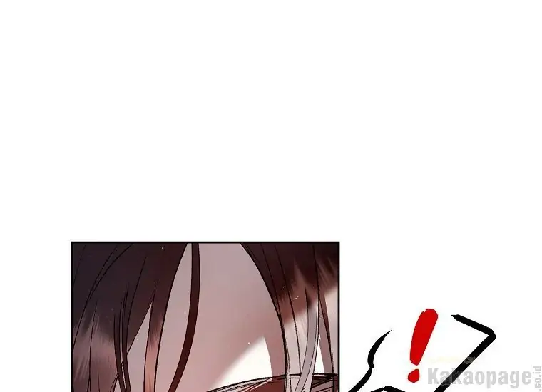 Chapter 9 - halaman 180