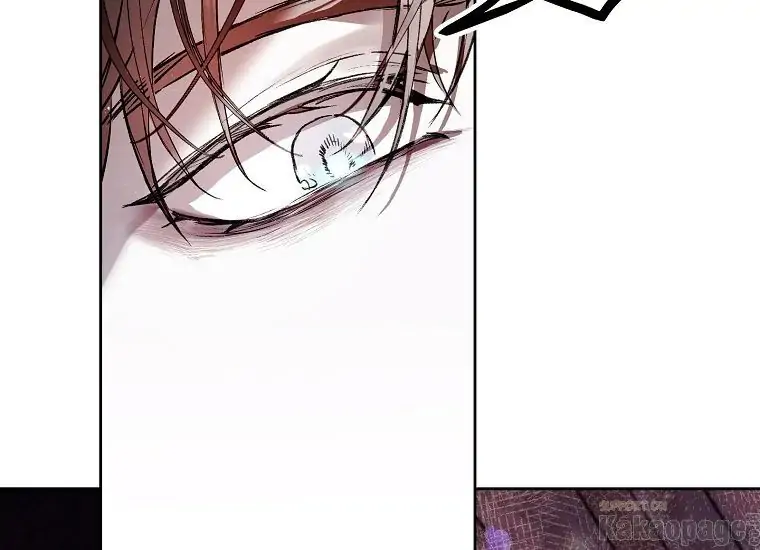 Chapter 9 - halaman 181