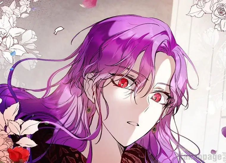 Chapter 9 - halaman 183