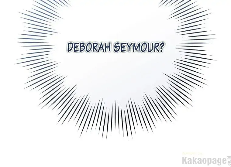 Chapter 9 - halaman 186