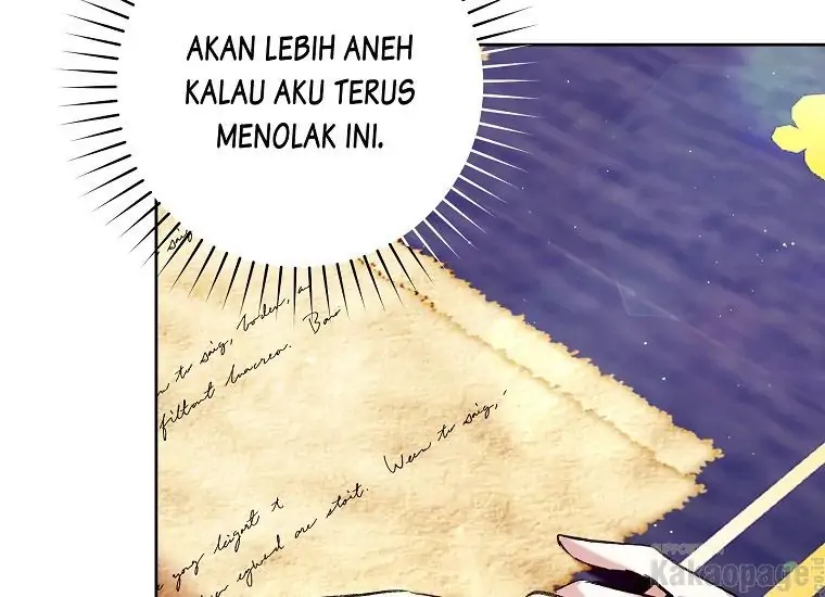 Chapter 9 - halaman 26