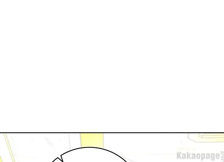 Chapter 9 - halaman 28