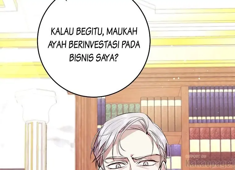 Chapter 9 - halaman 29