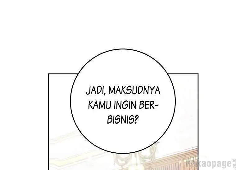 Chapter 9 - halaman 32