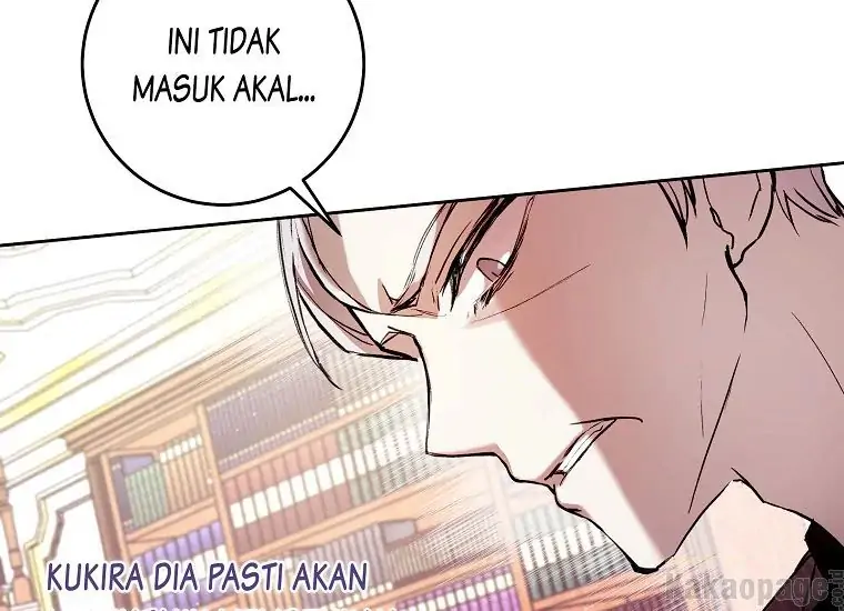 Chapter 9 - halaman 35