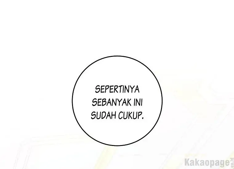 Chapter 9 - halaman 39