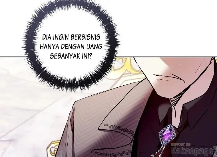 Chapter 9 - halaman 43