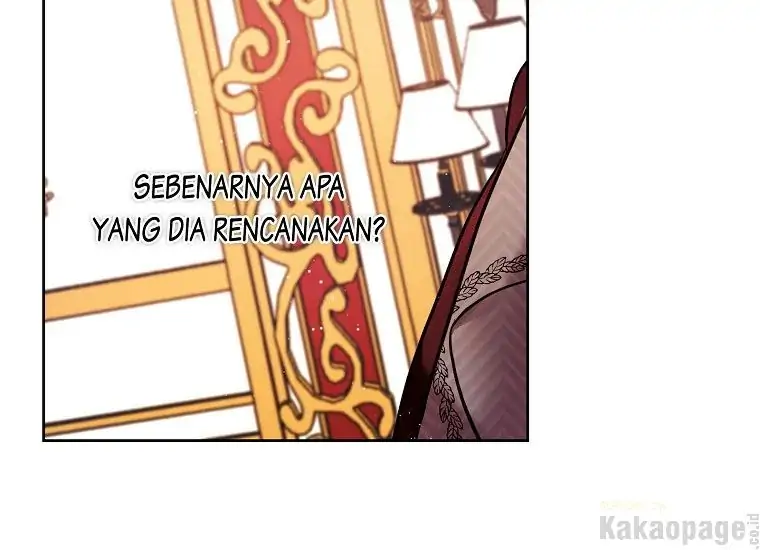 Chapter 9 - halaman 58