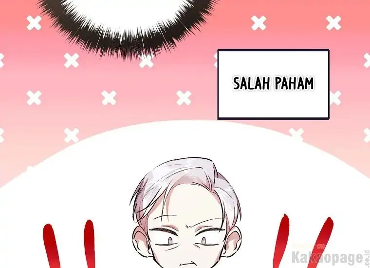Chapter 9 - halaman 69
