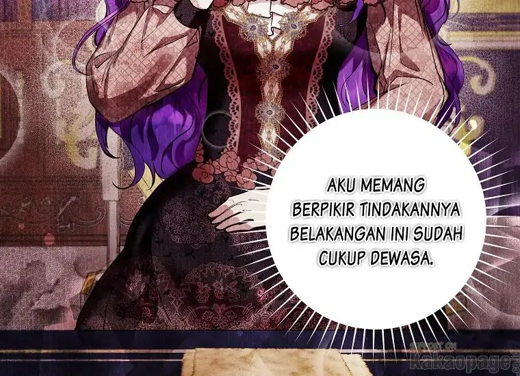 Chapter 9 - halaman 73