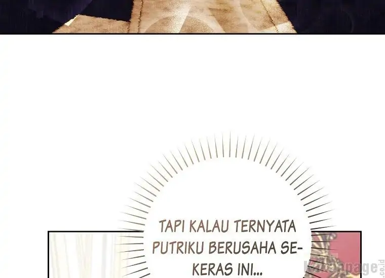 Chapter 9 - halaman 74