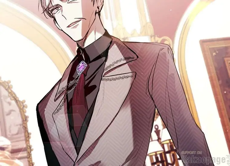 Chapter 9 - halaman 80