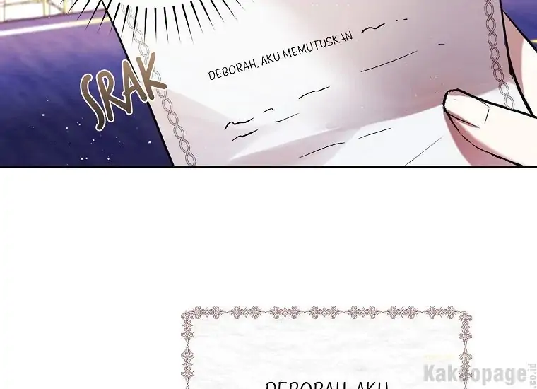 Chapter 9 - halaman 90