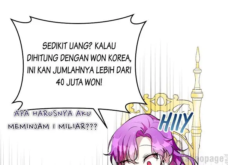 Chapter 9 - halaman 93