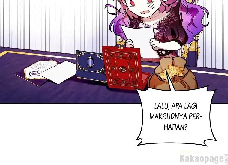Chapter 9 - halaman 94