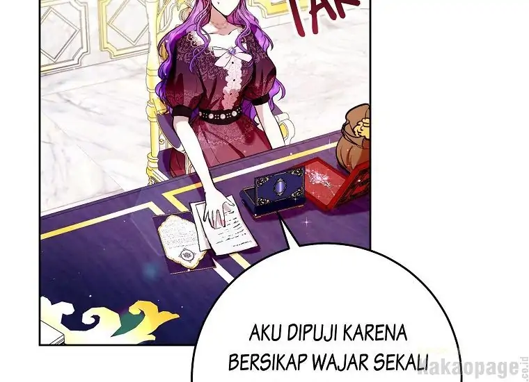 Chapter 9 - halaman 96