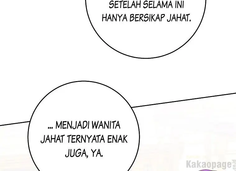 Chapter 9 - halaman 97