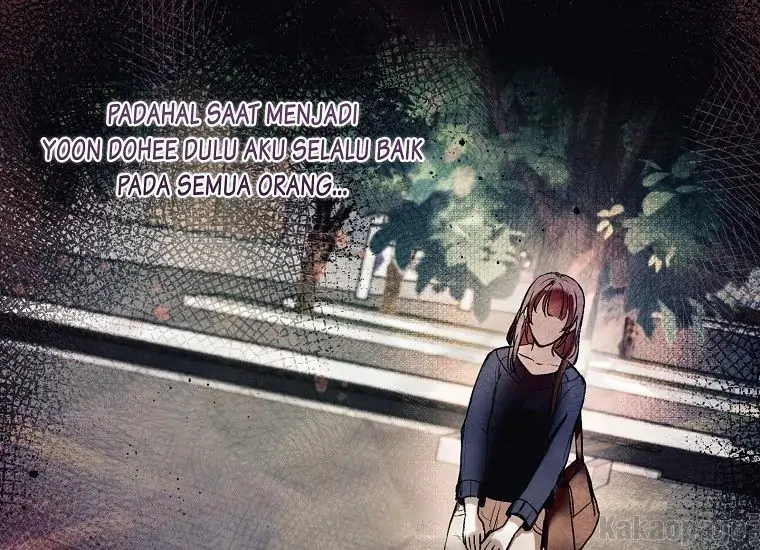 Chapter 9 - halaman 100