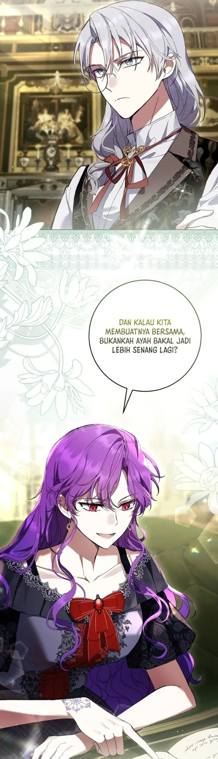 Chapter 90 - halaman 23