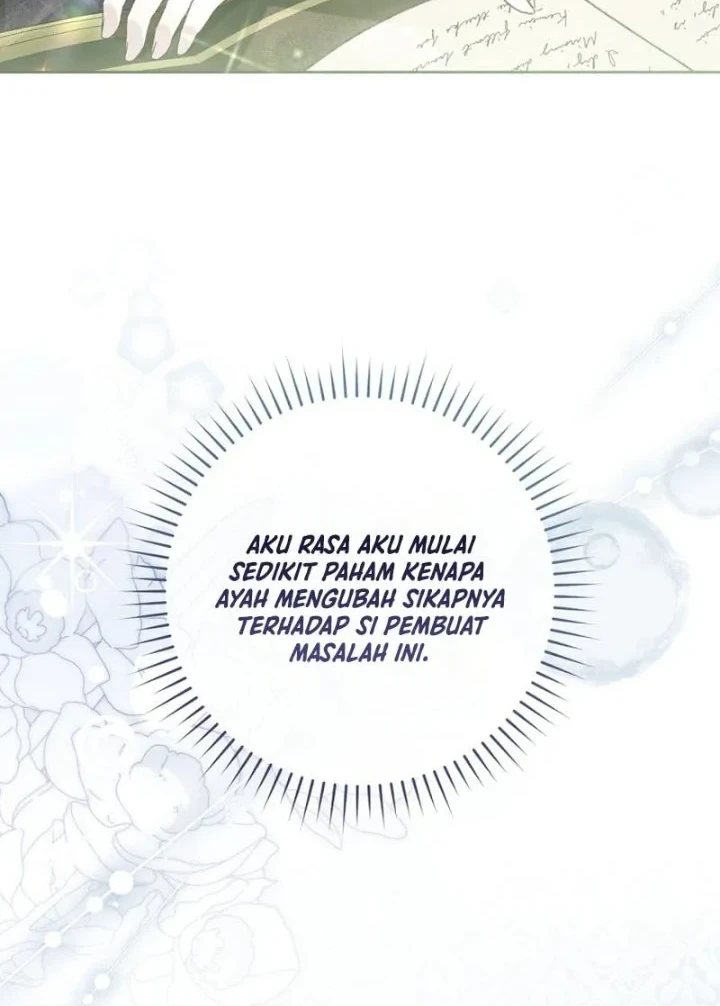 Chapter 90 - halaman 24