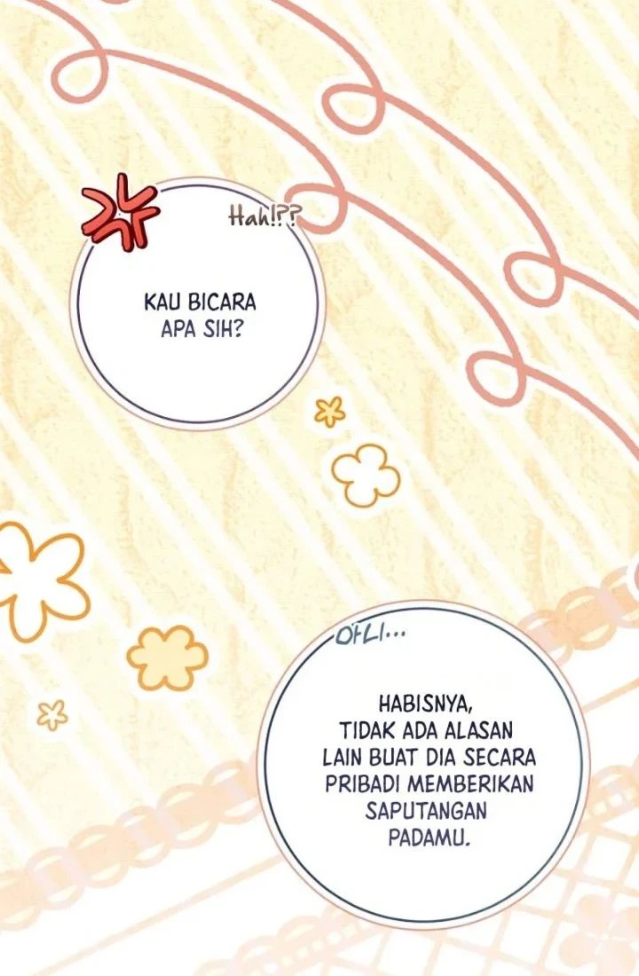 Chapter 90 - halaman 26