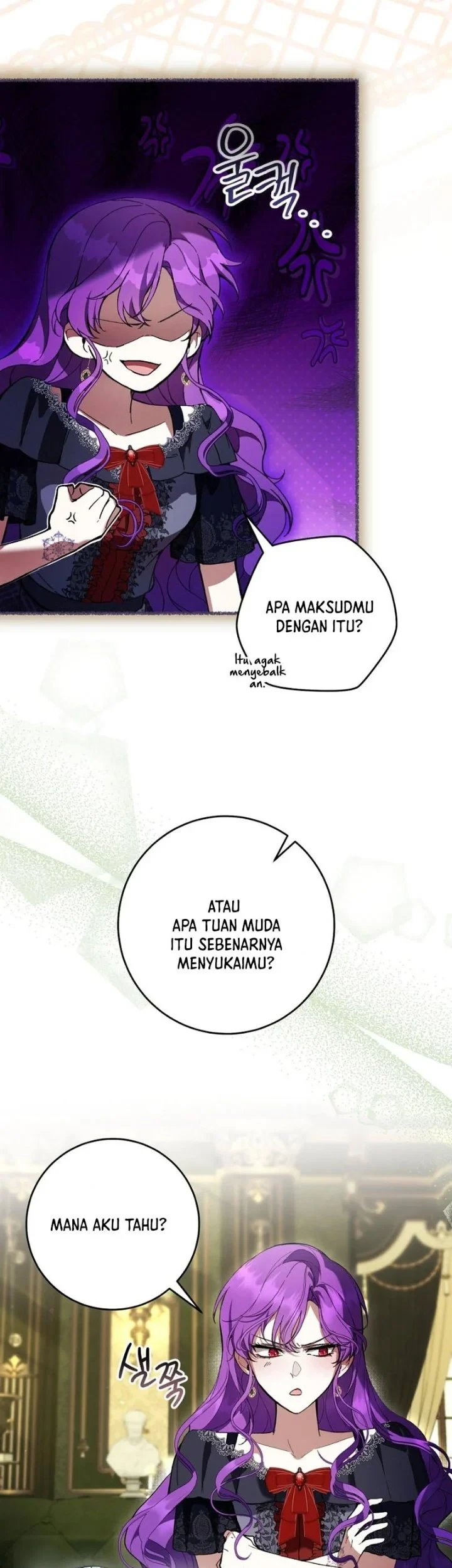 Chapter 90 - halaman 27
