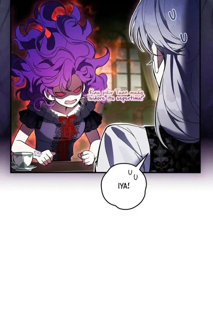 Chapter 90 - halaman 30