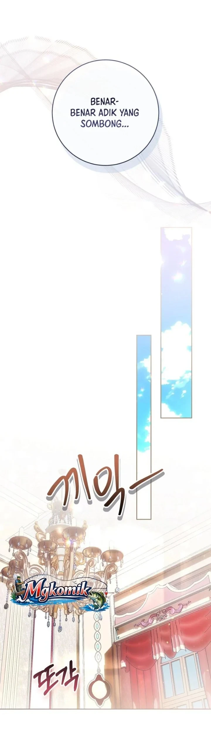 Chapter 90 - halaman 37