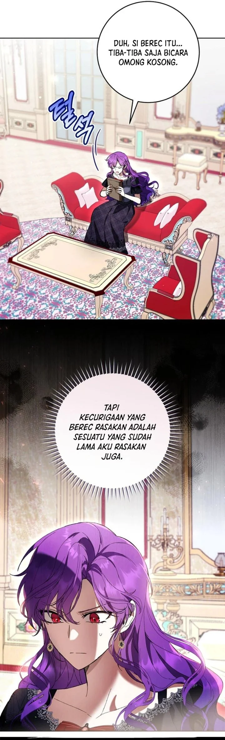 Chapter 90 - halaman 39