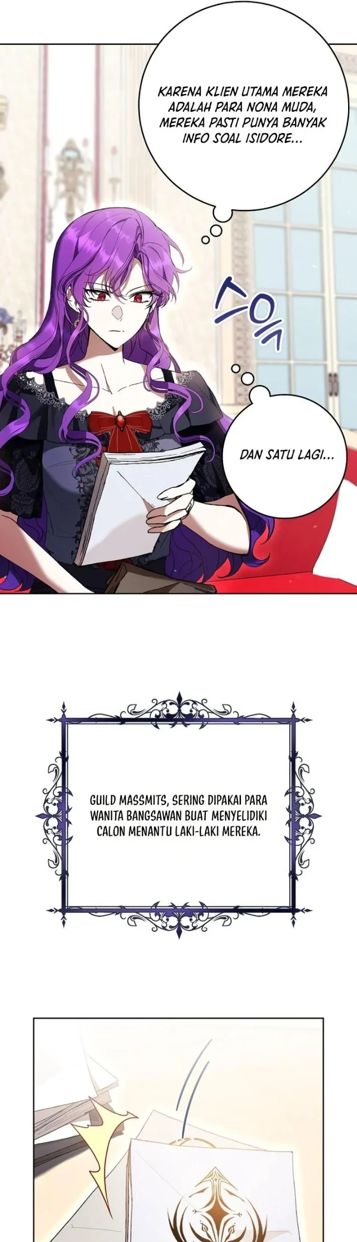 Chapter 90 - halaman 44