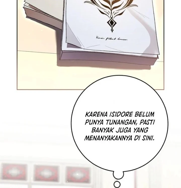 Chapter 90 - halaman 45