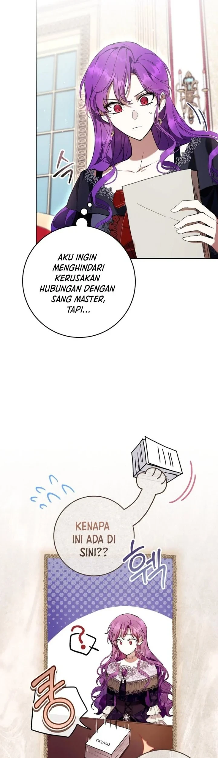 Chapter 90 - halaman 49